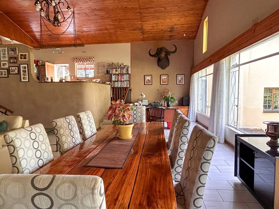 3 Bedroom Property for Sale in Parys Free State